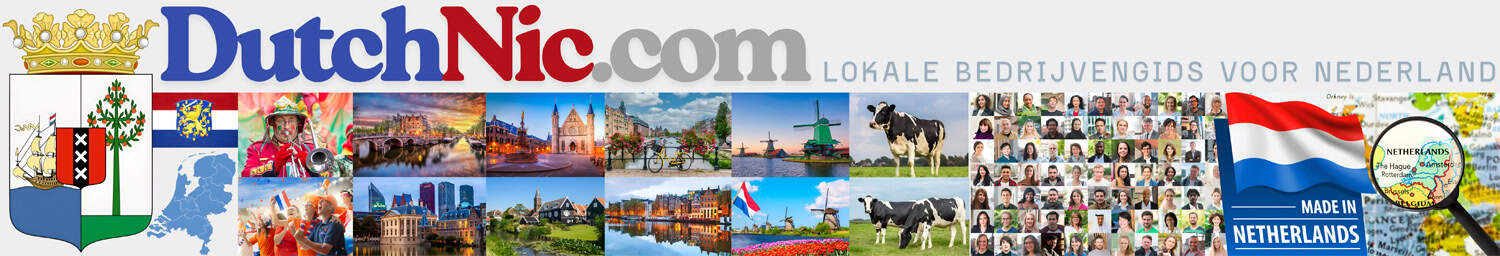 Gemaakt in Nederland - Bed & Breakfast Markelo